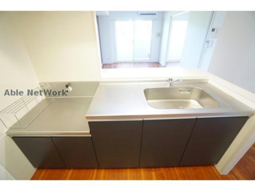  ＧＳ　ｇａｒｄｅｎ