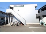 ルチェーレ愛野Ⅲ