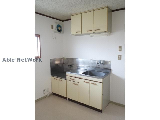 同型タイプ えいすうアームス