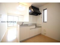 サングリーンＤ