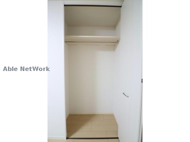  サングリーンＤ