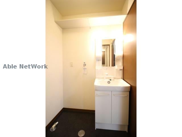  クレール・ヴィラＡ