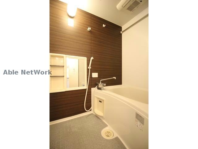  クレール・ヴィラＡ