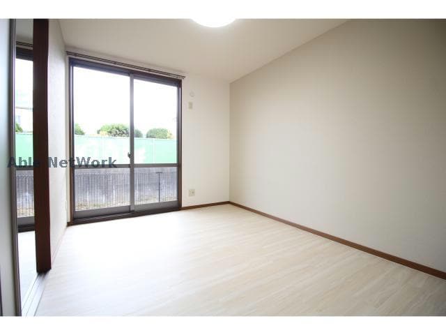  クレール・ヴィラＡ