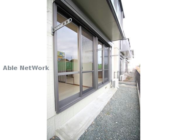  クレール・ヴィラＡ