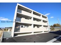 Ｆｅｒｉｏ　Ｓ