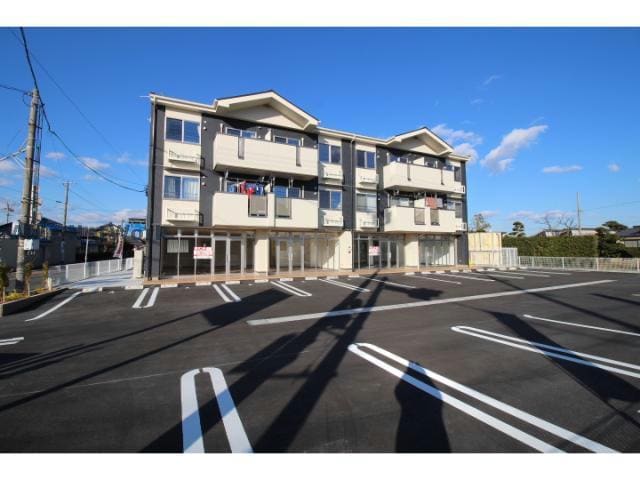  グランデーアＭ