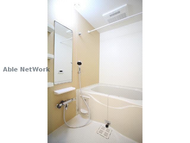  グランデーアＭ