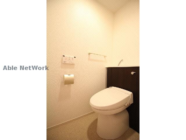  グランデーアＭ