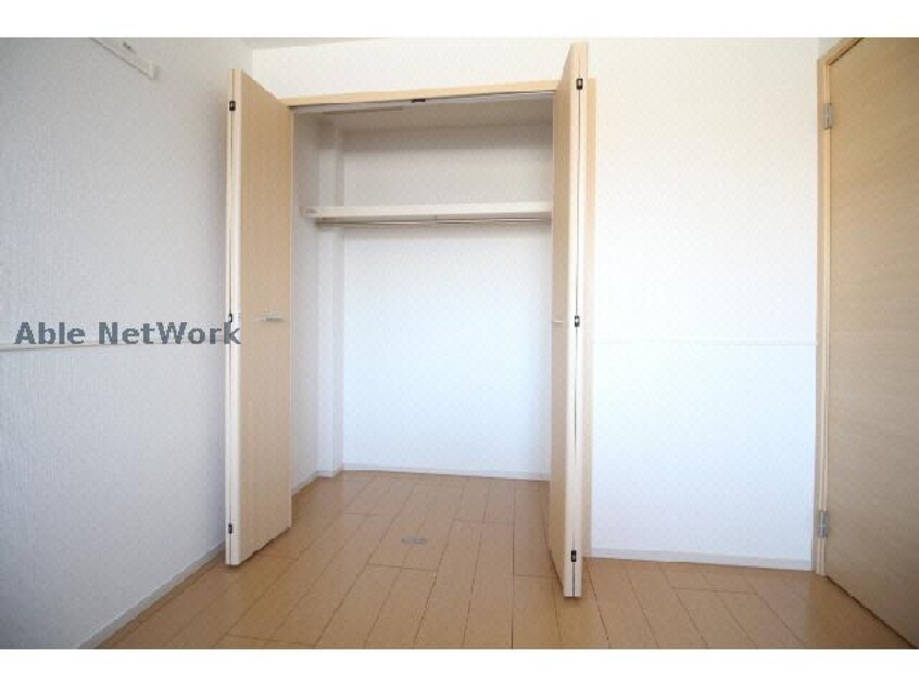  グランデーアＭ