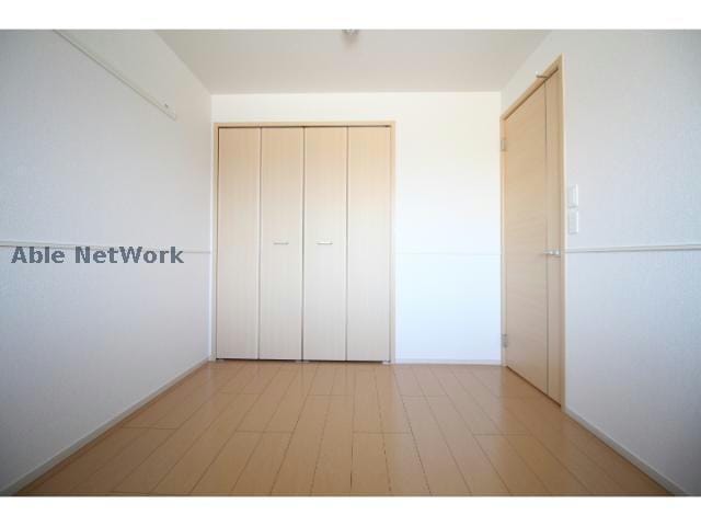  グランデーアＭ