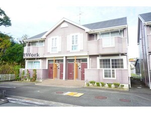 カーサ・プラテリーアＣ