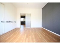 ハイツコンフォートＢ