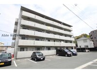 ロイヤルマンションⅢ