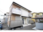 STAGEA　RESIDENCE