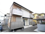 STAGEA　RESIDENCE