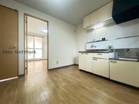 シティマスミＡ