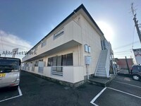 サンルート鳥之瀬