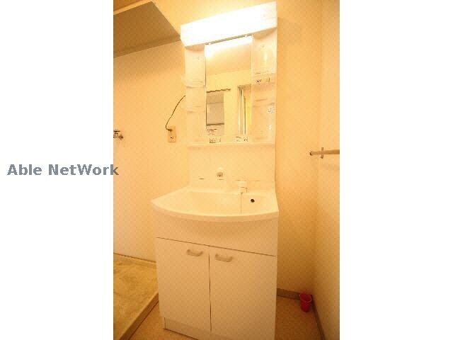  セジュール飛鳥