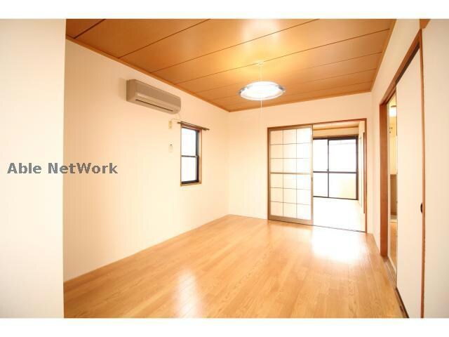  セジュール飛鳥