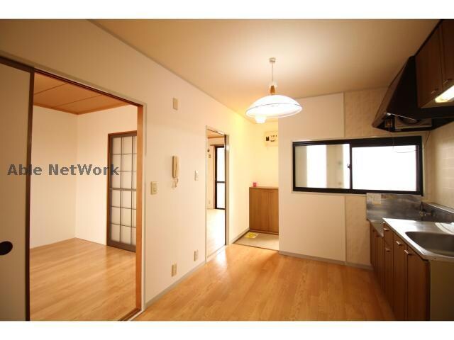  セジュール飛鳥