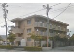 ベフェルカンヴィラⅠ・Ⅱ