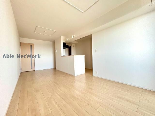  クロスキューブメゾン