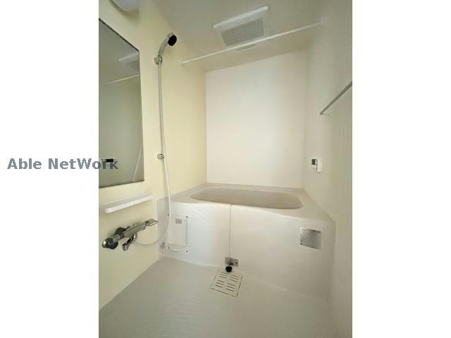  クロスキューブメゾン