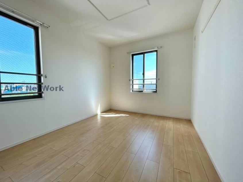  クロスキューブメゾン