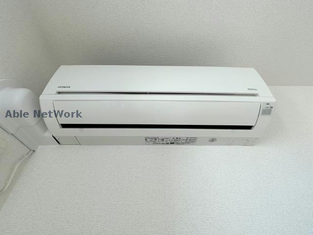  クロスキューブメゾン