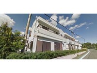 グランディア A