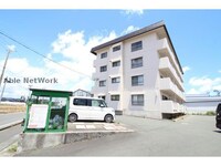 ハイツホーエイ