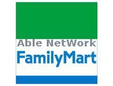 ファミリーマート磐田富丘店(コンビニ)まで738m コーポ翔