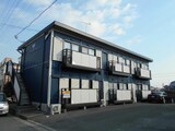 SUNLIFE　FUJI　Ⅱ