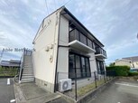 コーポはなみずきB