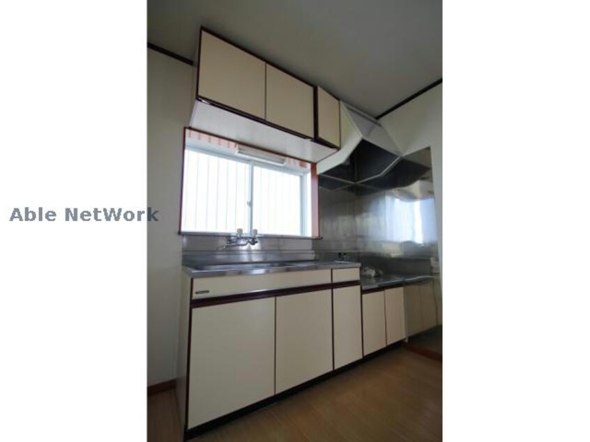  ソレイユＢ・Ｃ