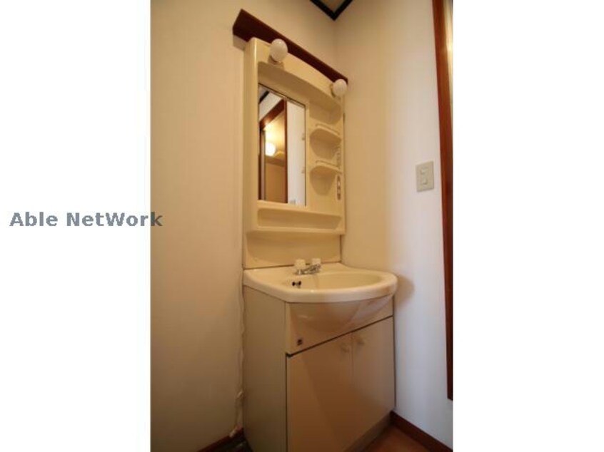  ソレイユＢ・Ｃ