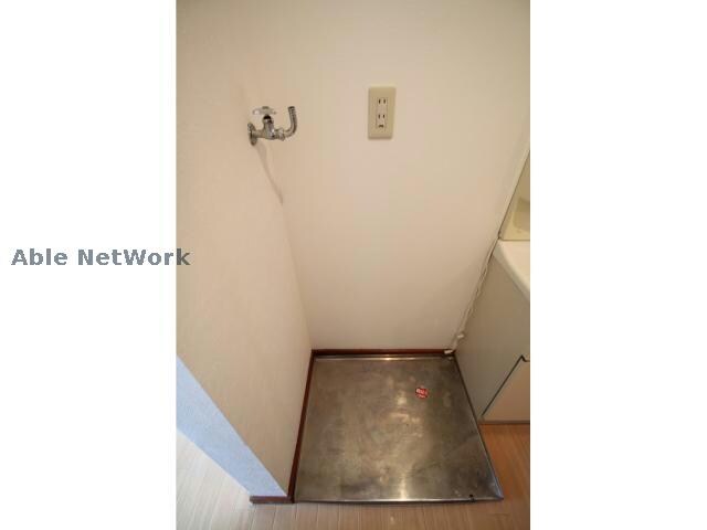  ソレイユＢ・Ｃ