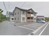 カーサ　フィオーレ