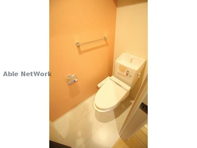  Ｌｅｓ　Ｓａｉｓｏｎ上岡田