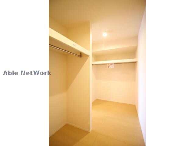  Ｌｅｓ　Ｓａｉｓｏｎ上岡田