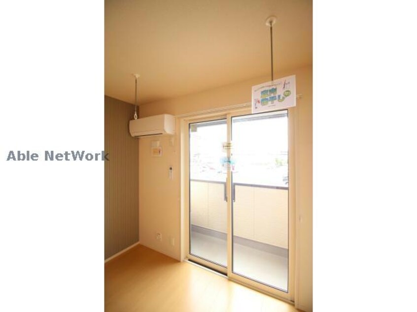  Ｌｅｓ　Ｓａｉｓｏｎ上岡田