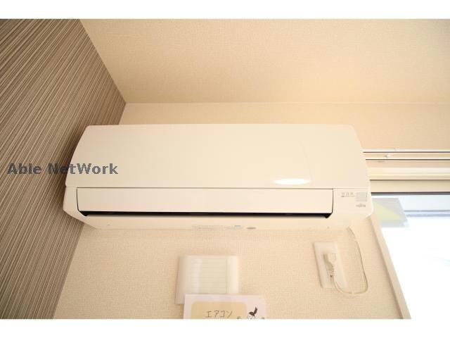  Ｌｅｓ　Ｓａｉｓｏｎ上岡田