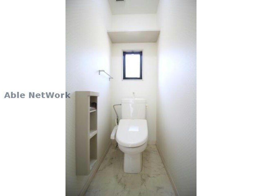  リバーサイド谷田