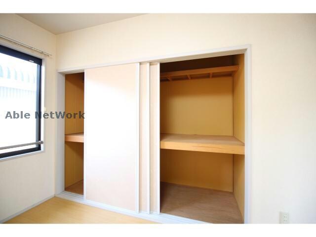  リバーサイド谷田