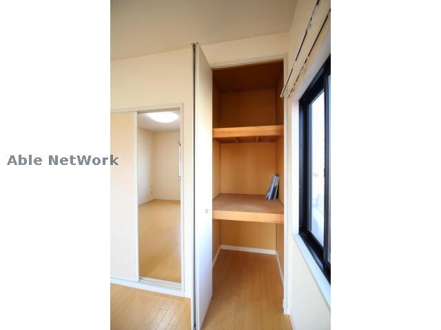  リバーサイド谷田