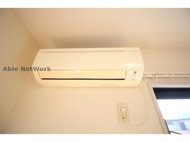  リバーサイド谷田