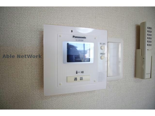  リバーサイド谷田