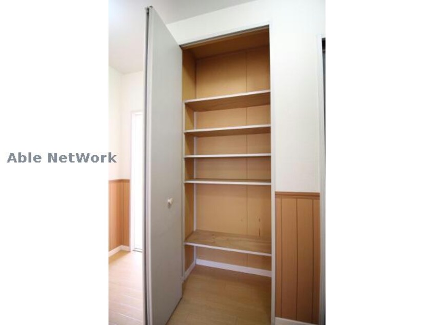  リバーサイド谷田