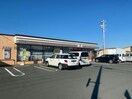 セブンイレブン磐田二之宮店(コンビニ)まで660m リバーサイド谷田